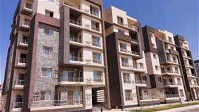 “كام مقدم الحجز؟”.. كراسة شروط الإسكان الاجتماعي 2024 وكيفية التقديم في سكن لكل المصريين 