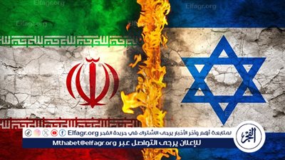 مسؤول عسكري إسرائيلي: لدينا قائمة كبيرة من الأهداف بإيران لم نضربها بعد