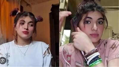 انتشار أمني قبل بدء استئناف البلوجر سوزي الأردنية على حبسها عامين