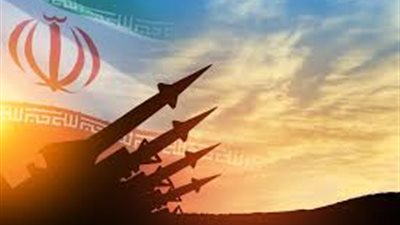 خبير استراتيجي: ضرب المفاعلات النووية في إيران قد يؤدي إلى حرب إقليمية