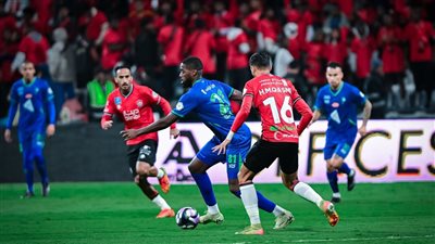 بأهداف عكسيه.. الرائد يضرب الفتح بثنائية في الدوري السعودي