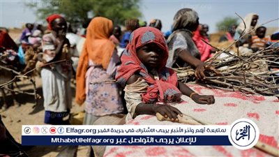 انتصارات للجيش.. ماذا يحدث في السودان؟