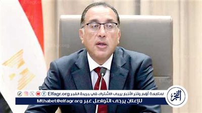 رئيس الوزراء يتفقد مشروعات صناعية وخدمية في السويس