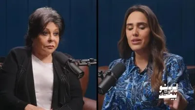 إسعاد يونس: مفيش سن مناسب للزواج.. ولما نقول 30 سنة عانس ده عبث