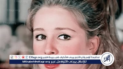 أبرز الأعمال الفنية التي ناقشت كيد الحموات في السينما والدراما (تقرير)
