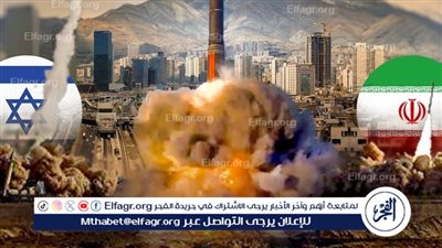 تصاعد التوتر الإقليمي.. تبادل ضربات بين إيران وإسرائيل وتحركات دولية لإجلاء الرعايا