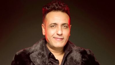 عاجل - تأجيل جنازة الفنان محمد رحيم