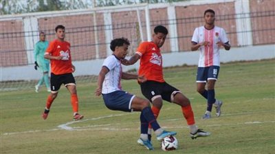 المنصورة يصطدم بالترسانة والمقاولون يواجه الاتصالات بدوري المحترفين