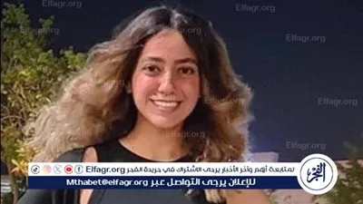 سر تصدر هند عبدالحليم للتريند.. تفاصيل