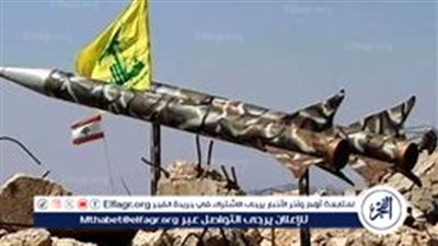 باحث: التصعيد الإسرائيلي بلبنان سيقابل برد قوي من حزب الله (فيديو)