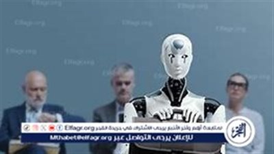 المهن التي قد تختفي في 2025 بسبب تطور الذكاء الاصطناعي