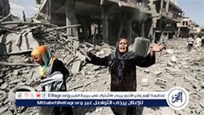 دعاء لفلسطين وأهل غزة في مواجهة الاحتلال