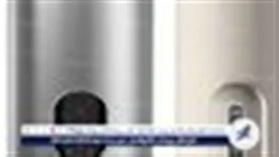 أفضل أماكن وأسعار السخانات الكهربائية والغاز لعام 2024