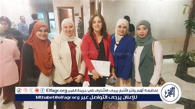 جامعة عين شمس مجلة 