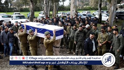 رئيس الأمن القومي الإسرائيلي السابق: معارك غزة ولبنان لا تقود إلا لمقتل مزيد من جنودنا