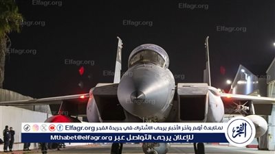 أسوشيتد برس: الهجوم الإسرائيلي على إيران ألحق أضرارا بقاعدتين عسكريتين سريتين خارج طهران