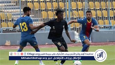 عاجل| إيجاريا يرفض الاختبار في الزمالك.. والأبيض يكشف حقيقة طلب جوميز ضمه