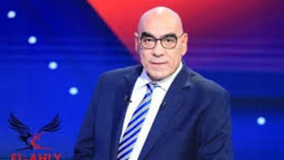 هشام نصر: أسرة المصاب فى حادث نجلى بميدان سفنكس تنازلوا وسنتابع حالته