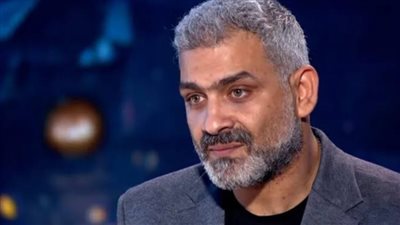 محل فول وطعمية.. هاني عادل يتحدث عن المهن التي عمل بها قبل الفن