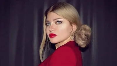 بعد وقف برنامجها.. ياسمين الخطيب: كان هدفنا لفت النظر لظاهرة مرفوضة مجتمعياً 