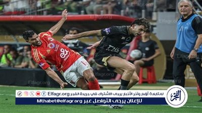 قرار عاجل من كولر بشأن يحيى عطية الله