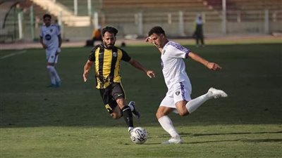 5 مباريات ساخنه في ختام الجولة الرابعة للمحترفين