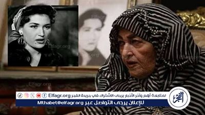 تشييع جنازة شريفة ماهر.. وداع مؤثر من الأهل والأصدقاء