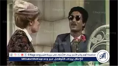 أحمد زكي وكواليس تجسيد طه حسين.. قصص مثيرة من مسلسل 