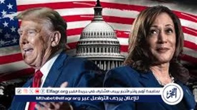 قبل إجرائها| خبير: هناك متغيرات تؤثر على سير الانتخابات الأمريكية