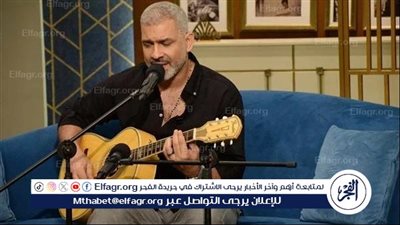 بعد تصدره للتريند.. أبرز تصريحات هاني عادل في برنامج 