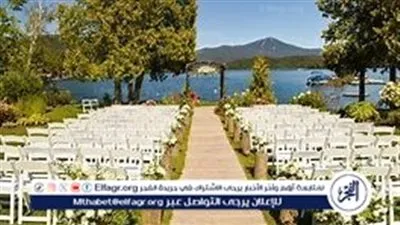 مديرة بريطانية تثير الجدل برفض إجازة زفاف موظفة بسبب عدم تدريب بديل