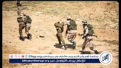 حقيقة صورة أسر جنود إسرائيليين: الكشف تفاصيل مناورات حماس وتضليل وسائل التواصل