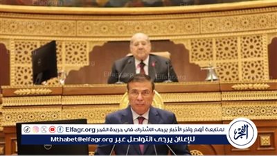 وزير الزراعة يكشف لـ 