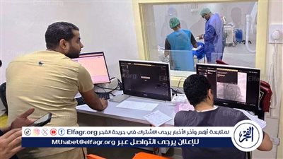 الرعاية الصحية: نشهد تغيرا جذريا في الخدمات المقدمة للمواطن