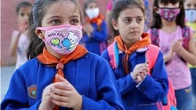 «الغياب» شعار الطلاب في رمضان 2025.. ومديري المدارس «الضحية»