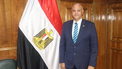 في استجابة لشكاوى المواطنين.. محافظ القليوبية يعتمد تعريفة سيارات الاجرة بالعبور 