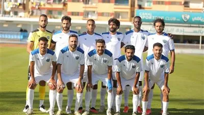 فوز الداخلية وبروكسى وتعادل البلدية بدوري المحترفين 