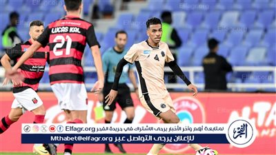 الشباب يقهر الرياض بثنائية ويتأهل إلى ربع نهائي كأس الملك السعودي