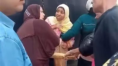 مديرية التربية والتعليم تصدر خطوات مفاجئة نحو سيدة 