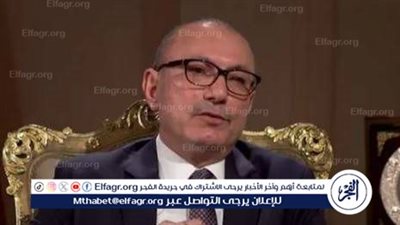 سفير تركيا بالقاهرة: 3 مليارات دولار حجم استثماراتنا في مصر