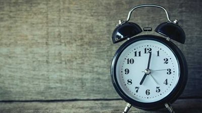 باقي يومين.. موعد تطبيق التوقيت الشتوي 2024 في مصر 