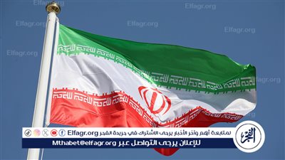 حركة فتح: إيران ملتزمة بالهدنة مع إسرائيل من جانب واحد