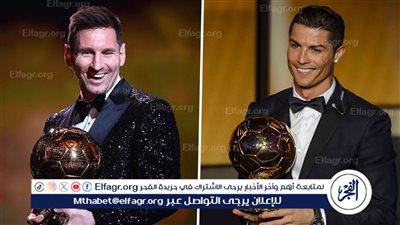 عاجل - أول رد فعل من 