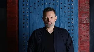 محمد محمود عبد العزيز يفتح النار على «الترند» ويتنبأ: كريم هيكسر الدنيا السنة دي