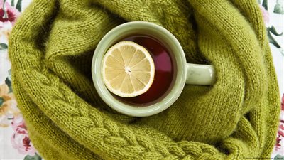 علاج البرد في موسم الشتاء.. نصائح فعالة للتخفيف من الأعراض وتسريع الشفاء