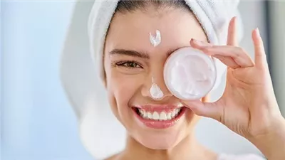 أهمية ترطيب البشرة في الشتاء.. الحفاظ على صحة وجمال البشرة في الأجواء الباردة 