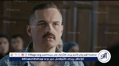 نزيف بسبب ولادة صعبة.. محمد محمود عبد العزيز يكشف عن تعرض زوجته لوعكة صحية شديدة