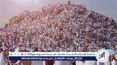 الاستعدادات لموسم حج القرعة 2025: التفاصيل والشروط