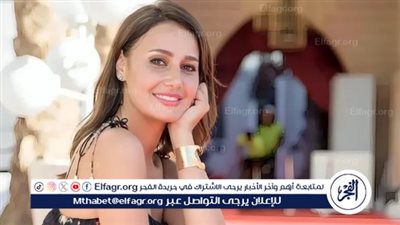 حلا شيحة تتصدر التريند مجددًا.. فما القصة؟