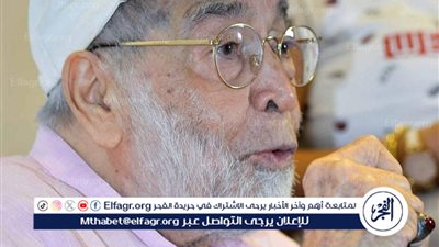 أثرى الشاشة بأعماله الخالدة.. نادية الجندي تودع حسن يوسف بكلمات مؤثرة